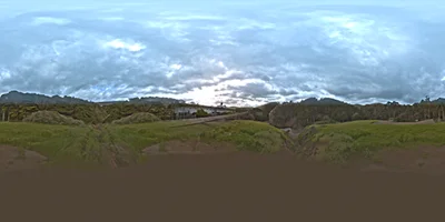 sunset_sky_02.png