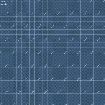 Blockout.png