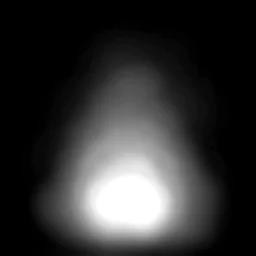 foam_mask.png