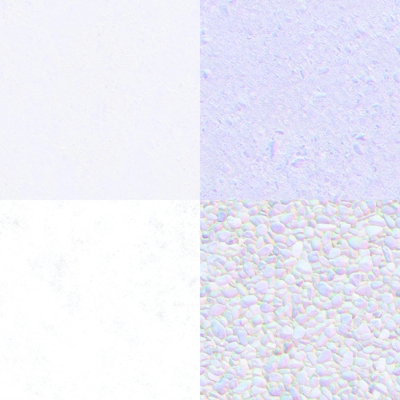 array2x2_NOS.png