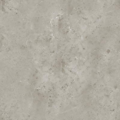 dry_soil_CH.png
