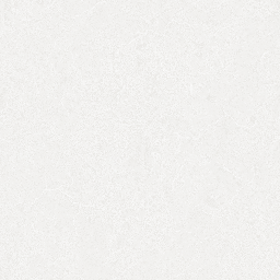 dry_soil_CS.png