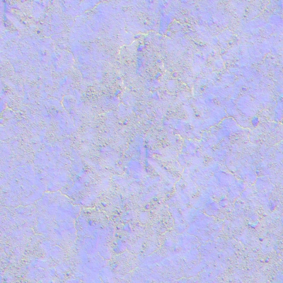 dry_soil_NOH.png