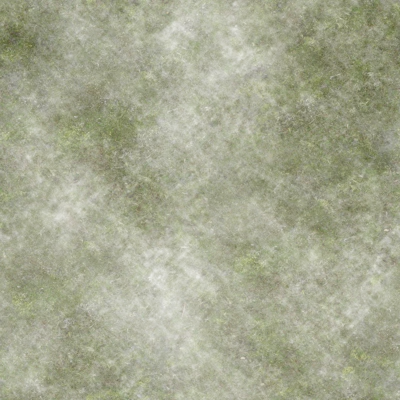 ground_grass_fells_mossy_CH.png