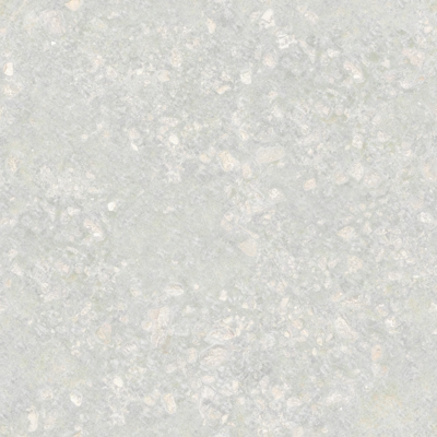 ground_rockgrass_fellsdirty_CS.png