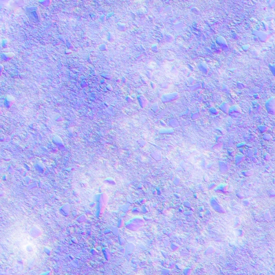 ground_rockgrass_fellsdirty_NOH.png