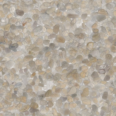stone_ground_CH.png