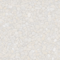 stone_ground_cs.png