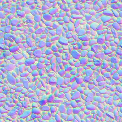 stone_ground_noh.png