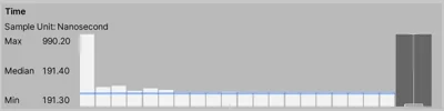example01.png