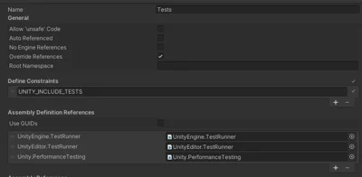example04.png