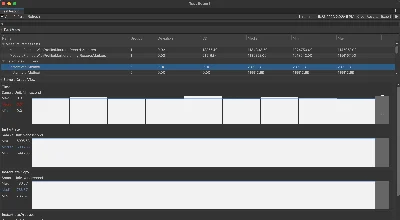 graphtool.png