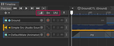 anno-clip-modes-all.png