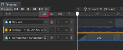 anno-clip-modes-mix.png