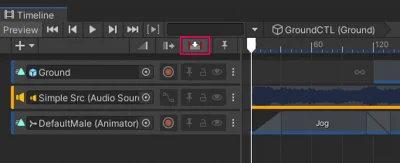 anno-clip-modes-replace.png