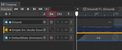 anno-clip-modes-ripple.png