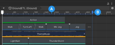 anno-duration-mode.png