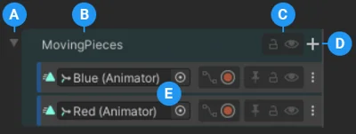 anno-track-group.png