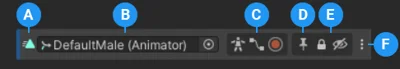 anno-track-header.png