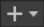 button-add-track-menu.png