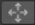 button-move-tool.png