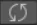 button-rotate-tool.png