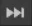 button-tl-end.png