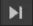 button-tl-next-frame.png