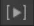 button-tl-play-range.png