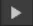 button-tl-play.png