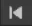 button-tl-prev-frame.png