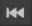 button-tl-start.png