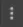 button-track-menu.png