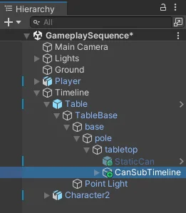 hier-cansubtimeline-go.png