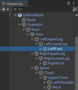 hier-leftfoot.png