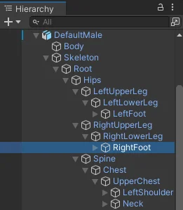 hier-rightfoot.png