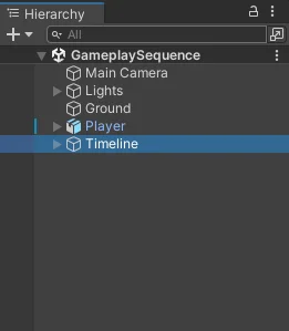hier-timeline-go.png
