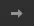 icon-gap-continue.png