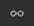icon-gap-hold.png