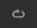 icon-gap-loop.png