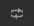 icon-gap-pingpong.png