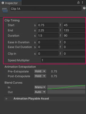 insp-anim-clip-timing.png