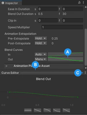 insp-blend-curve-editor.png