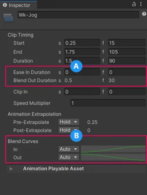 insp-blend-curves.png