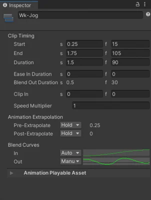 insp-clip-anim-common.png