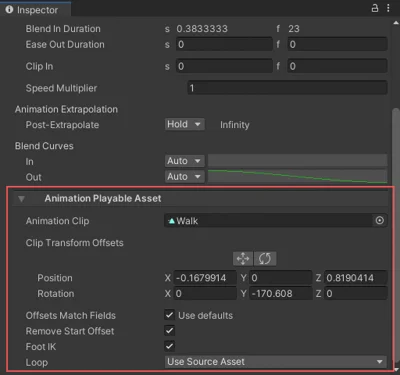 insp-clip-anim-playable-walk.png