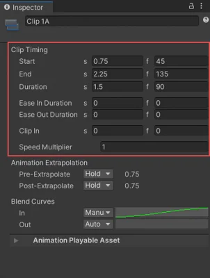 insp-clip-anim-timing.png