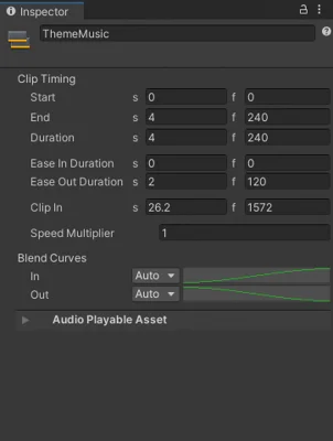 insp-clip-audio-common.png