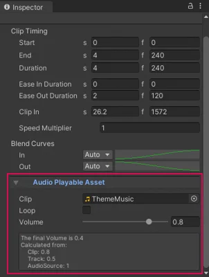 insp-clip-audio-playable.png