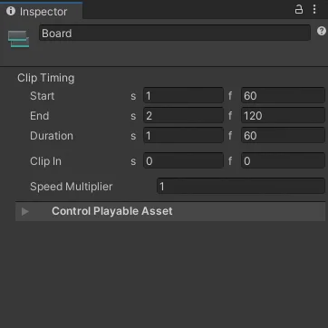 insp-clip-control-common.png